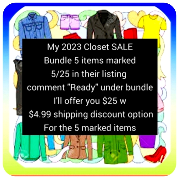 5/25 2 pairs GMG CE certified EN388 polyester PU safety mechanic gloves - Picture 8 of 8